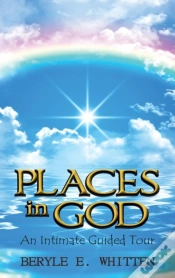 Capa do artigo Places In God