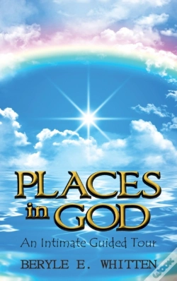 Capa do artigo Places In God