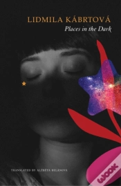 Capa do artigo Places In The Dark