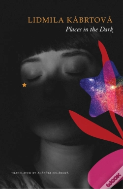 Capa do artigo Places In The Dark