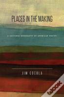 Places In The Making