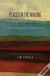 Capa do artigo Places In The Making