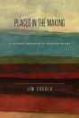 Places In The Making - Preview