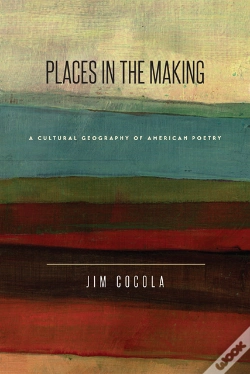Capa do artigo Places In The Making