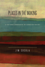 Places In The Making - Preview