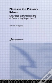 Capa do artigo Places In The Primary School
