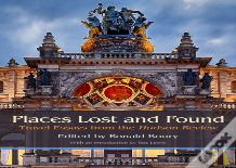Places Lost And Found