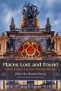 Places Lost And Found - Preview