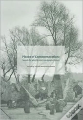 Places Of Commemoration