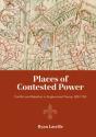 Places Of Contested Power - Preview