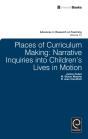 Places Of Curriculum Making - Preview