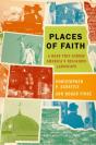 Places Of Faith - Preview