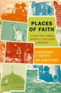 Places Of Faith - Preview
