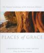 Places Of Grace - Preview