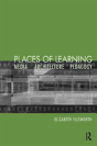 Places Of Learning - Preview
