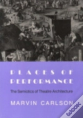 Places Of Performance