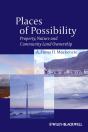 Places Of Possibility - Preview