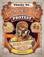 Places Of Protest - Preview