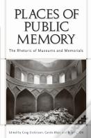 Places Of Public Memory