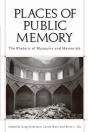 Places Of Public Memory - Preview