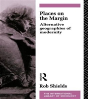 Places On The Margin - Preview