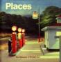 Places - Preview