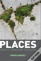 Places