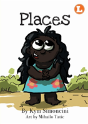 Places - Preview