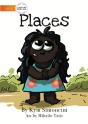 Places - Preview