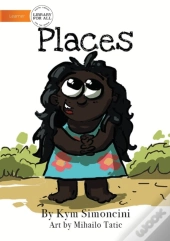 Places