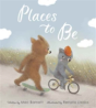 Places To Be - Preview
