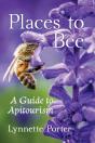 Places To Bee - Preview
