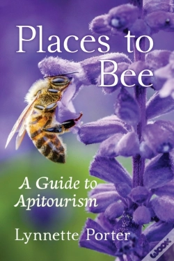 Capa do artigo Places To Bee