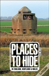 Places To Hide
