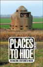 Places To Hide - Preview