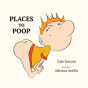 Places To Poop - Preview