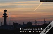 Places To Sleep