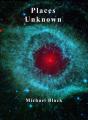 Places Unknown - Preview