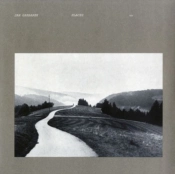Capa do artigo Places - Vinil