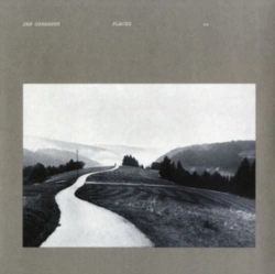 Capa do artigo Places - Vinil