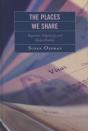 Places We Share - Preview
