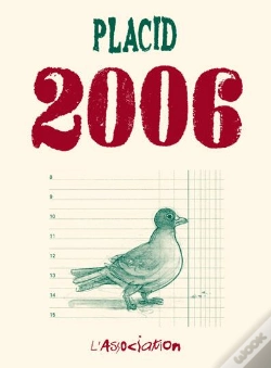 Capa do artigo Placid 2006