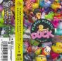 Placid Plastic Duck Simulator Soundtrack - Cassete - Preview