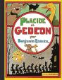 Placide Et Gedeon - Preview