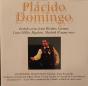 Placido Domingo - CD - Preview