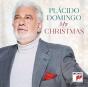Plácido Domingo: My Christmas - CD - Preview