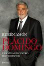 Plácido Domingo - Preview