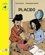 Placido ; Niveau 4 - Preview