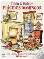 Plácidos Domingos