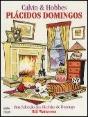Plácidos Domingos - Preview
